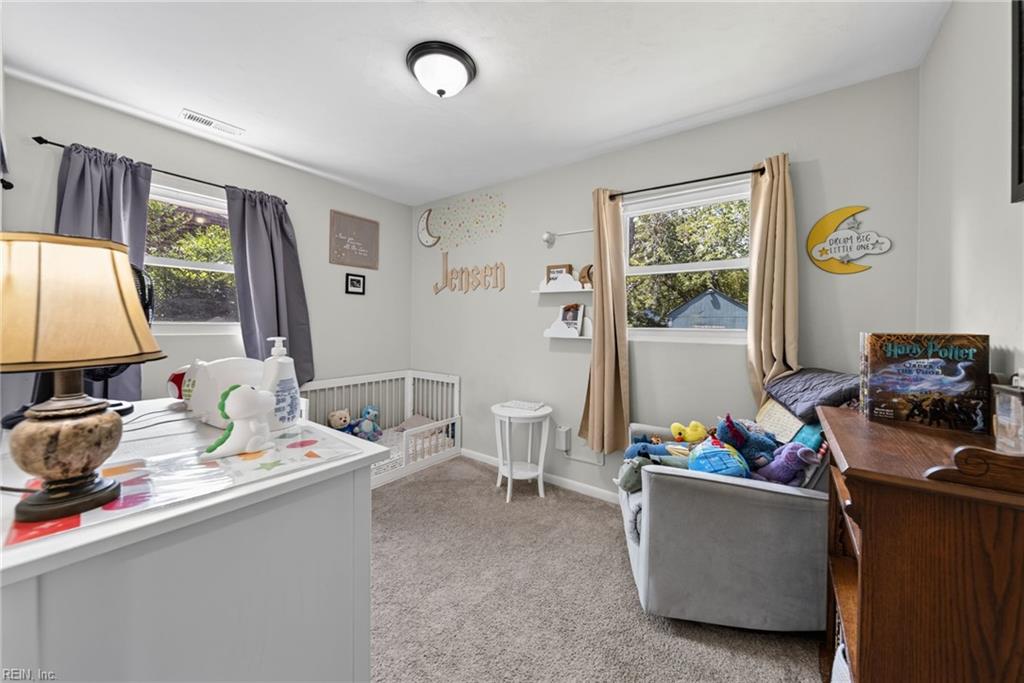 47 Nathan St Property Photo 9