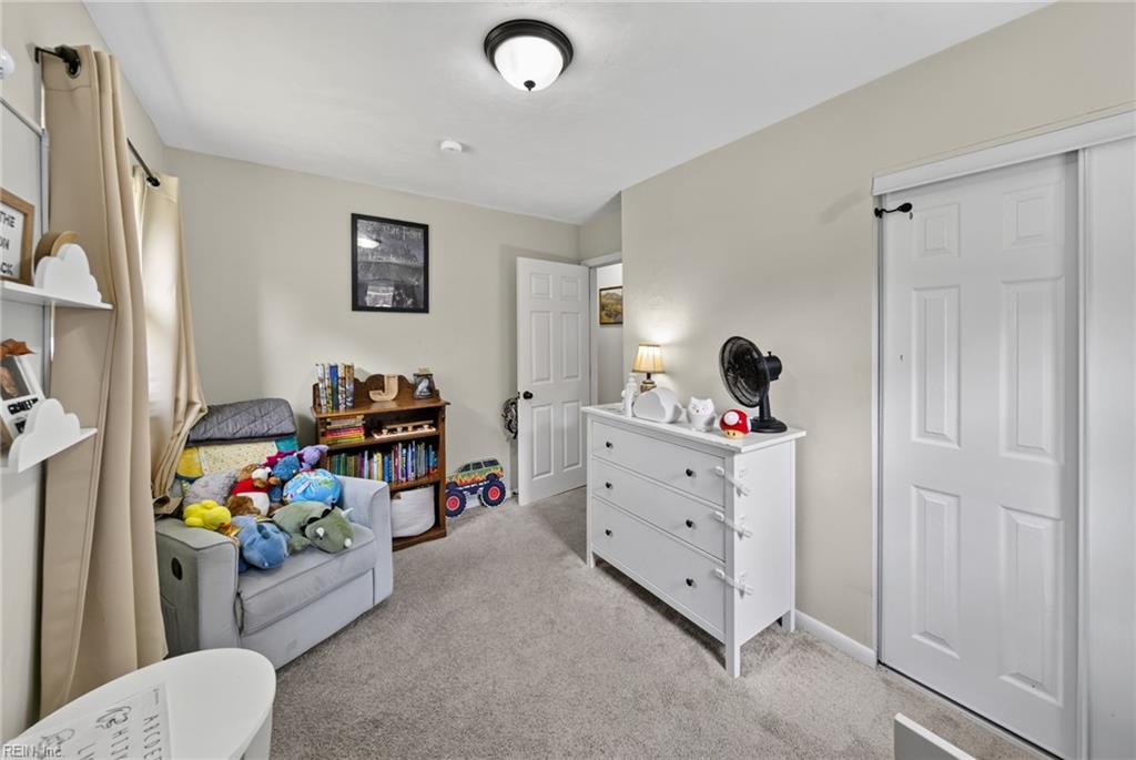 47 Nathan St Property Photo 10