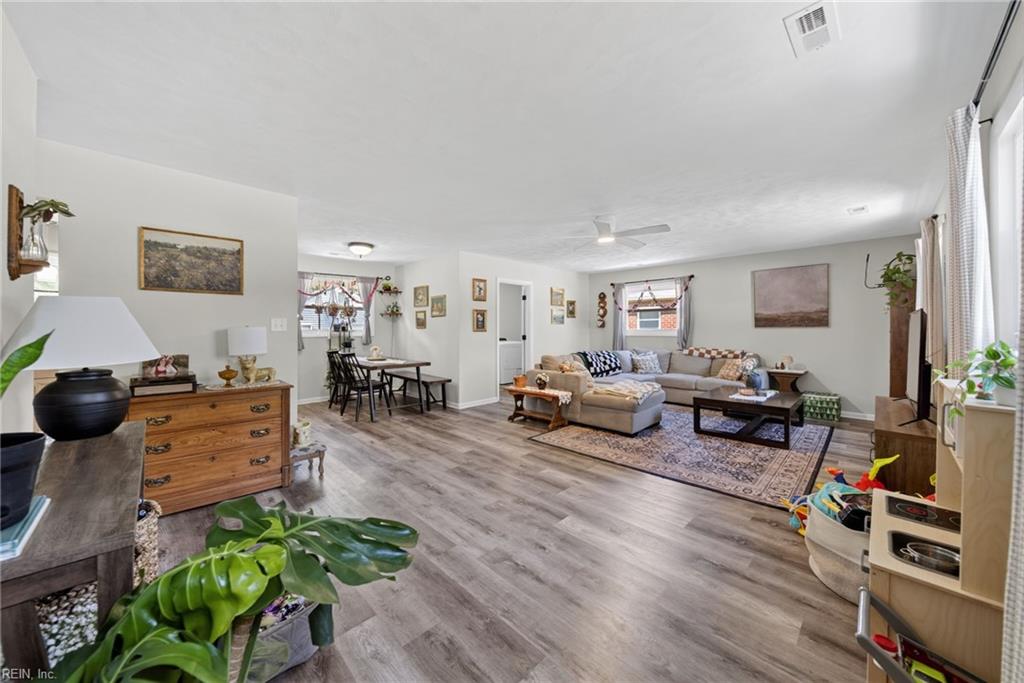 47 Nathan St Property Photo 11