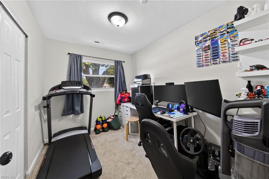 47 Nathan St Property Photo 13