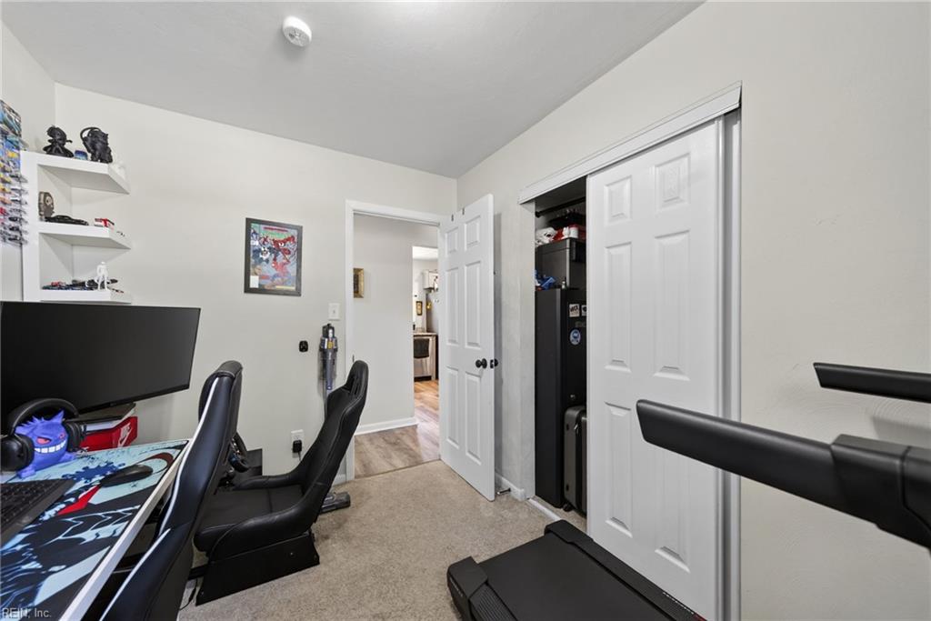 47 Nathan St Property Photo 14