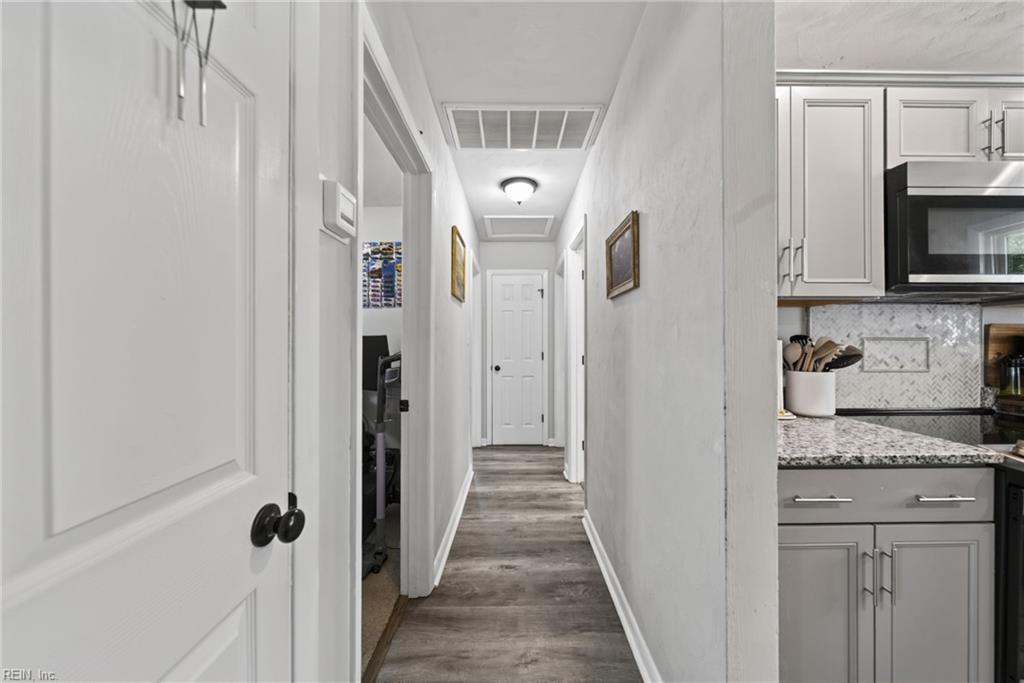 47 Nathan St Property Photo 15