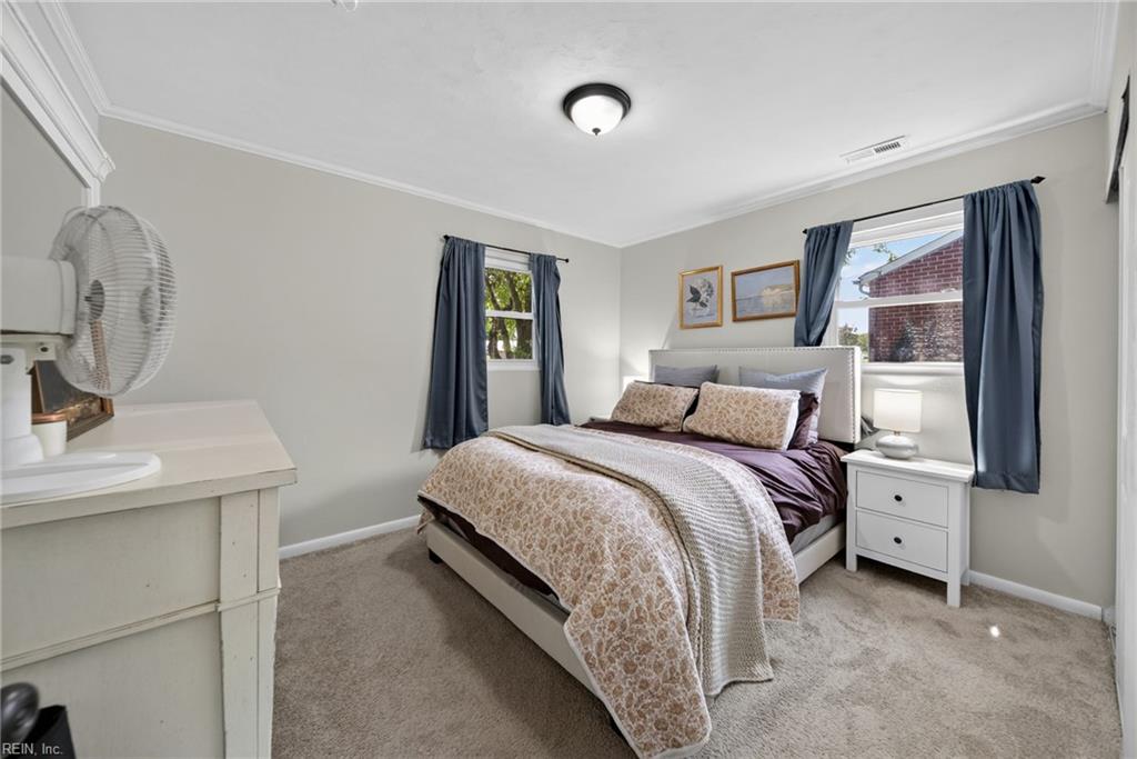 47 Nathan St Property Photo 17