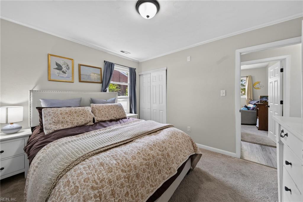 47 Nathan St Property Photo 18