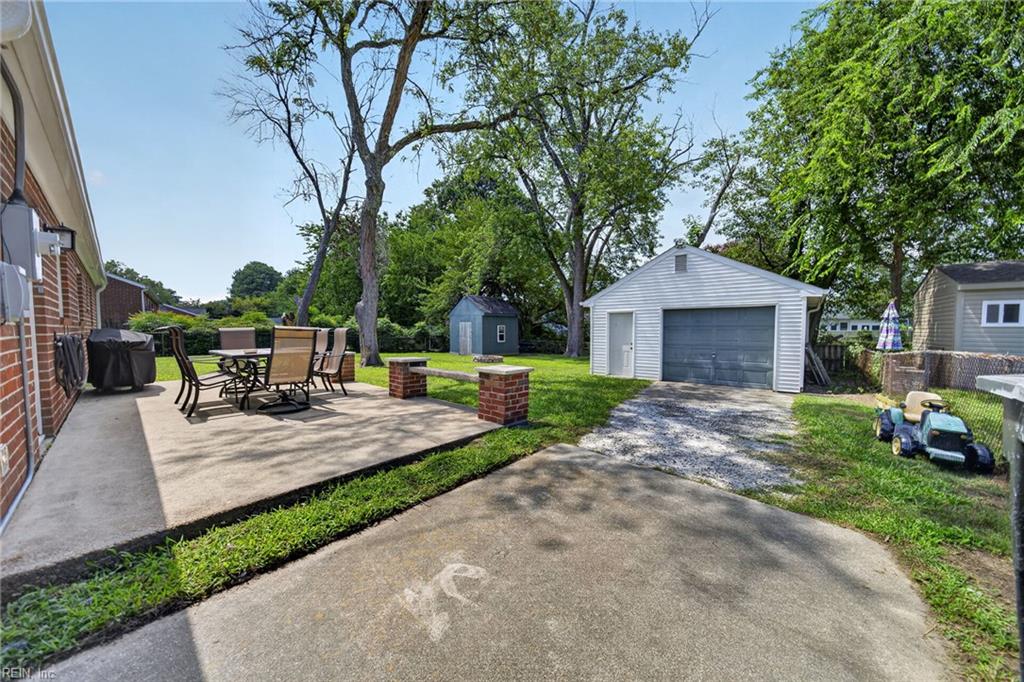 47 Nathan St Property Photo 19