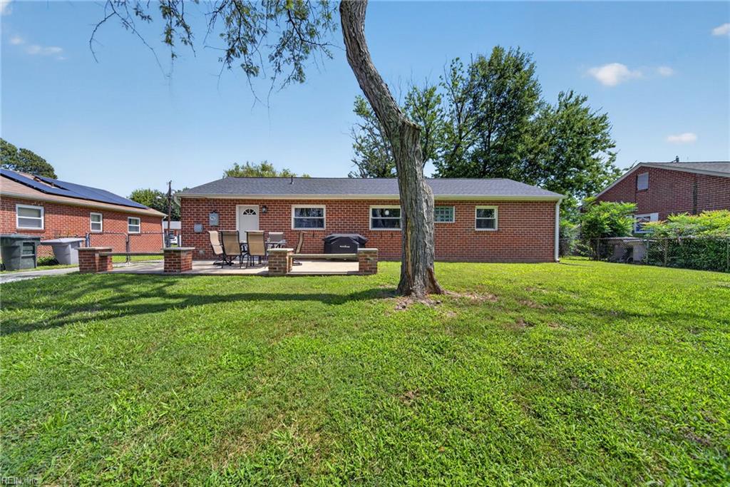 47 Nathan St Property Photo 22