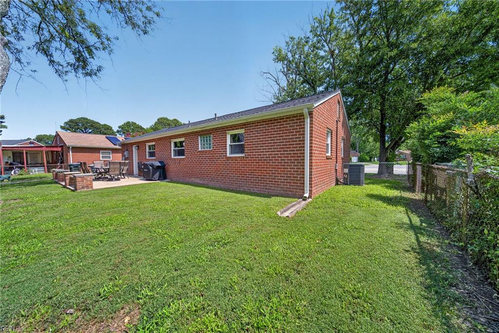 47 Nathan St Property Photo 23