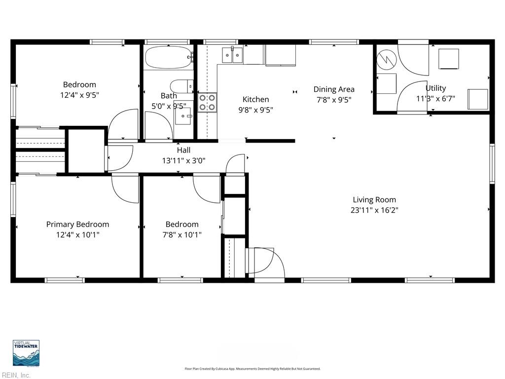 47 Nathan St Property Photo 25