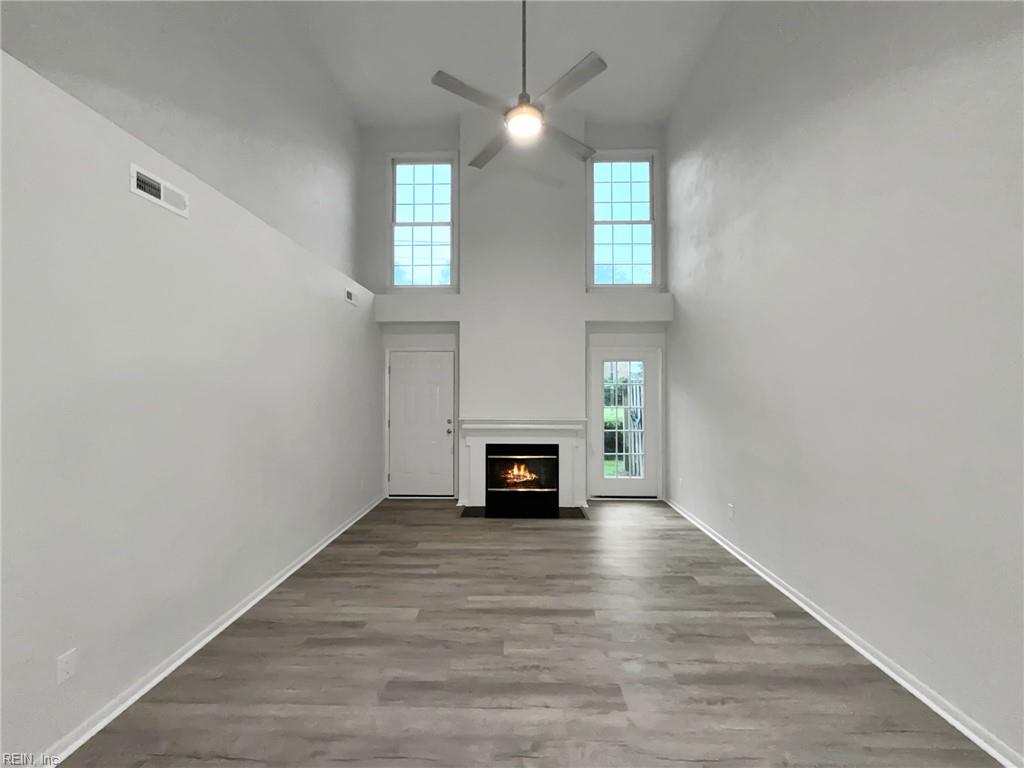 1817 Calash Way Property Photo 3