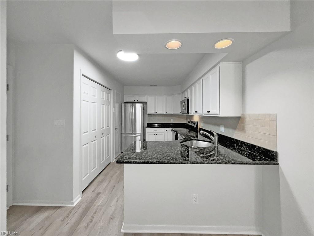 1817 Calash Way Property Photo 4