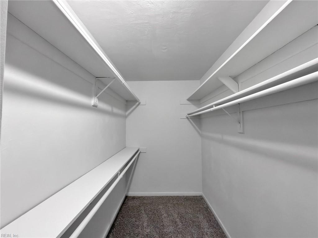 1817 Calash Way Property Photo 10