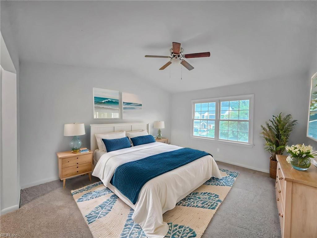 1817 Calash Way Property Photo 11
