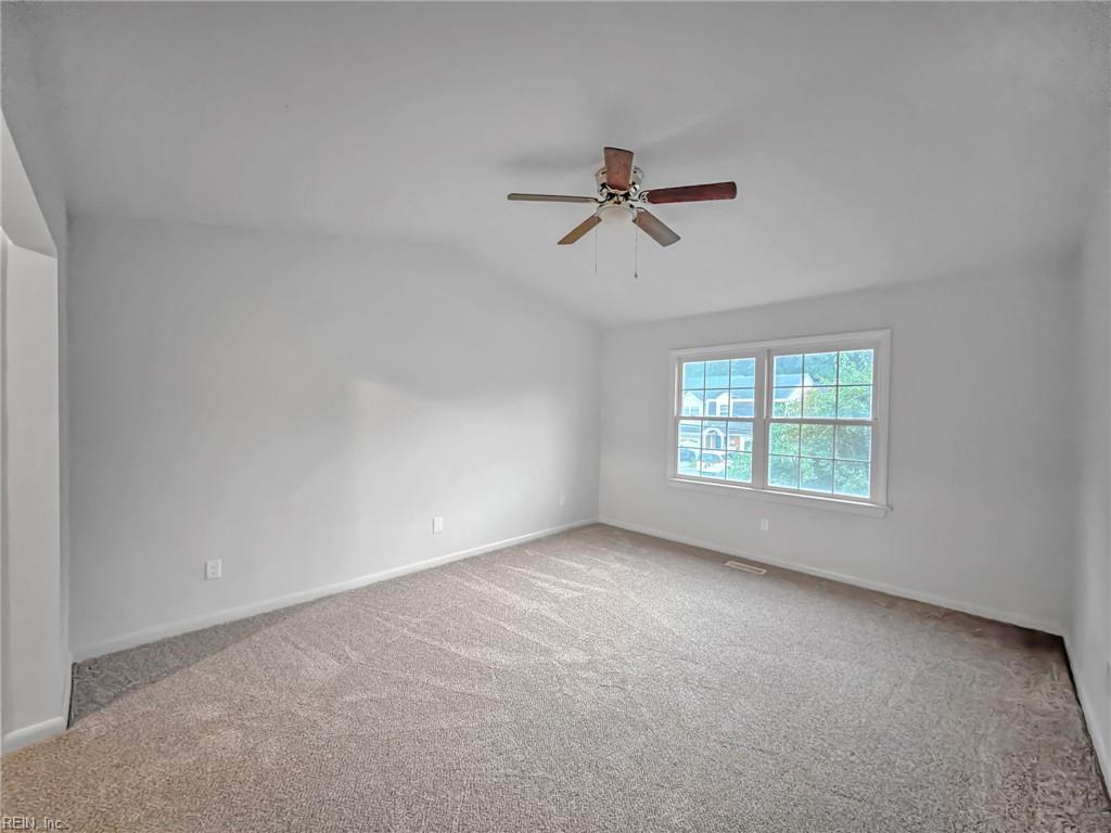 1817 Calash Way Property Photo 12