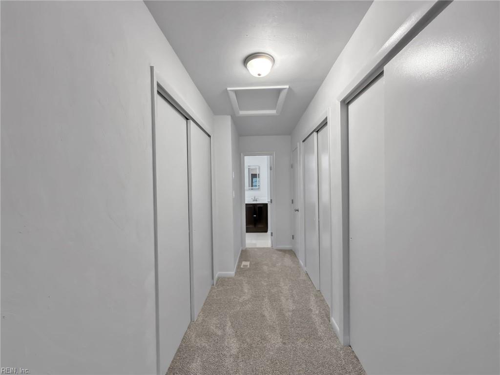 1817 Calash Way Property Photo 13
