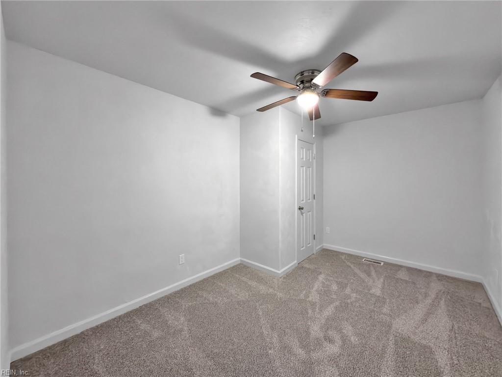 1817 Calash Way Property Photo 15