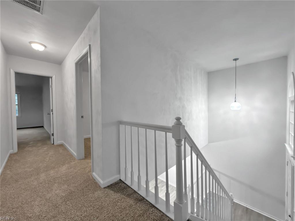1817 Calash Way Property Photo 17