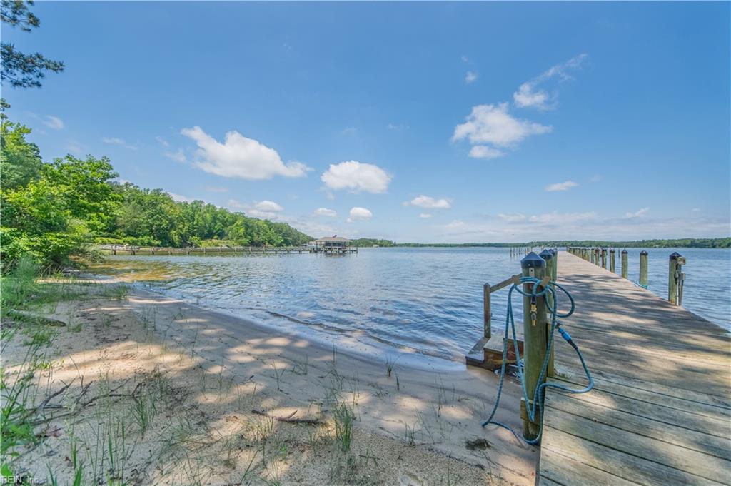 7673 Riverwatch Dr Property Photo 10