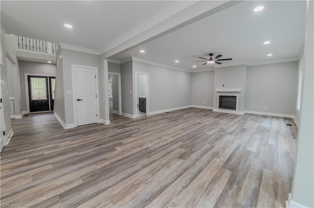 7673 Riverwatch Dr Property Photo 23
