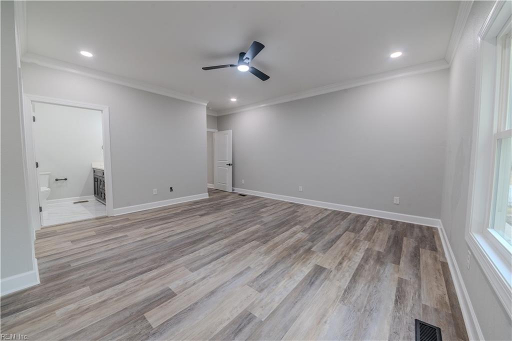 7673 Riverwatch Dr Property Photo 26