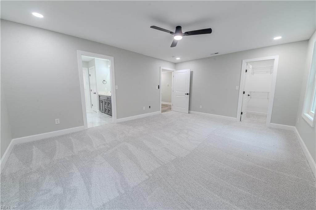 7673 Riverwatch Dr Property Photo 32