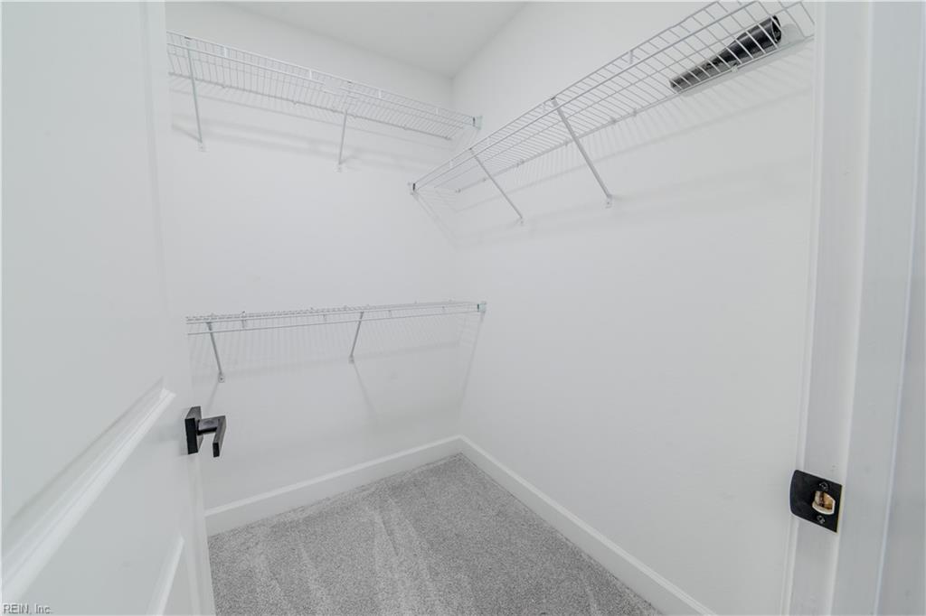 7673 Riverwatch Dr Property Photo 33