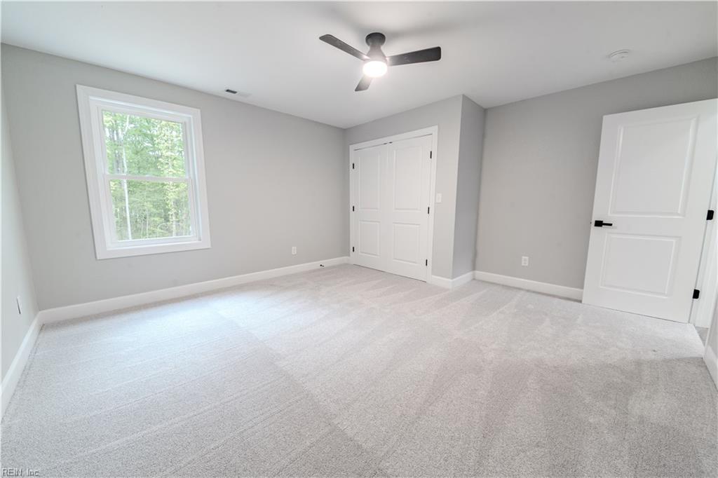 7673 Riverwatch Dr Property Photo 39