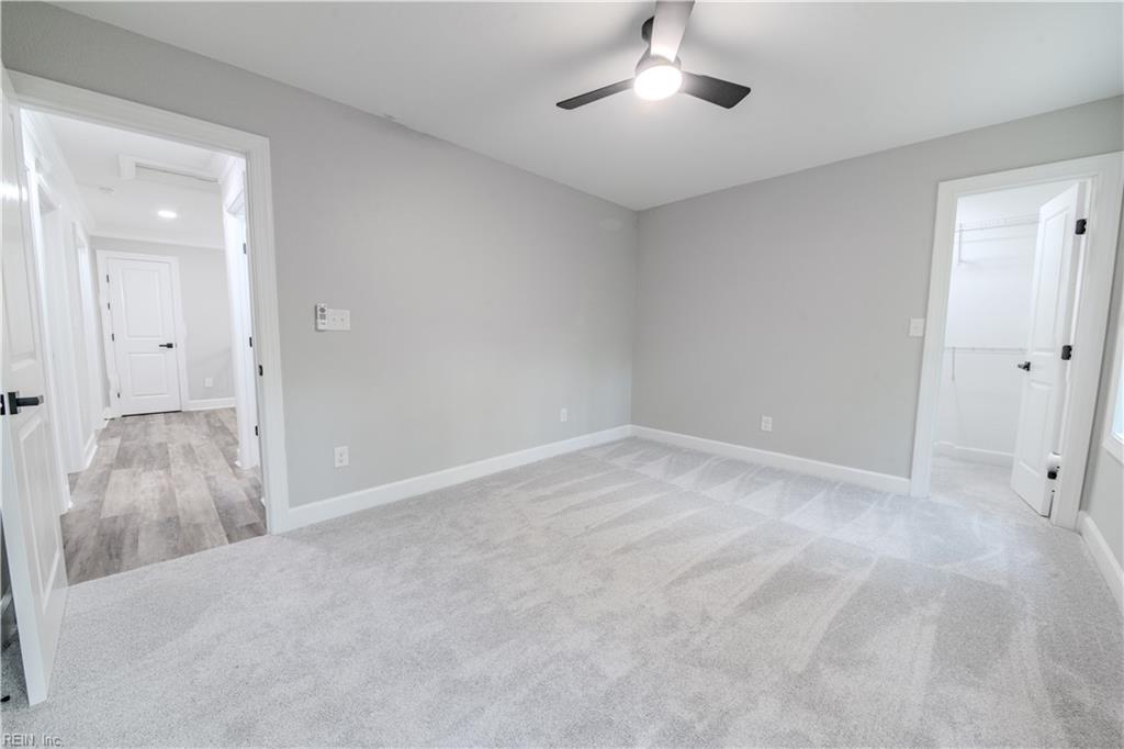 7673 Riverwatch Dr Property Photo 41