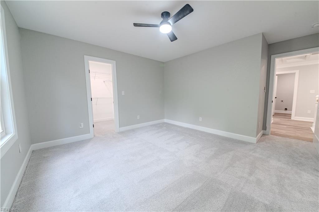 7673 Riverwatch Dr Property Photo 44