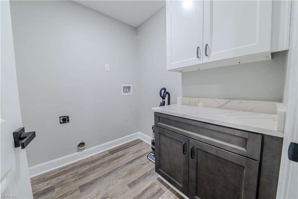 7673 Riverwatch Dr Property Photo 45