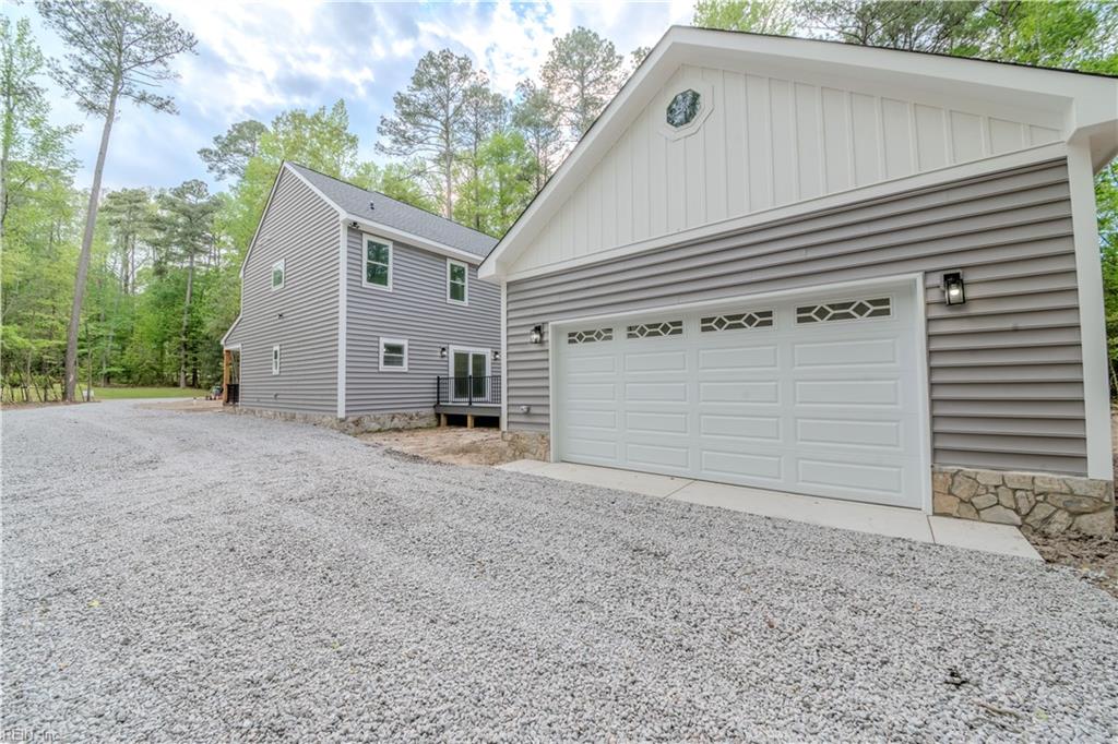 7673 Riverwatch Dr Property Photo 47