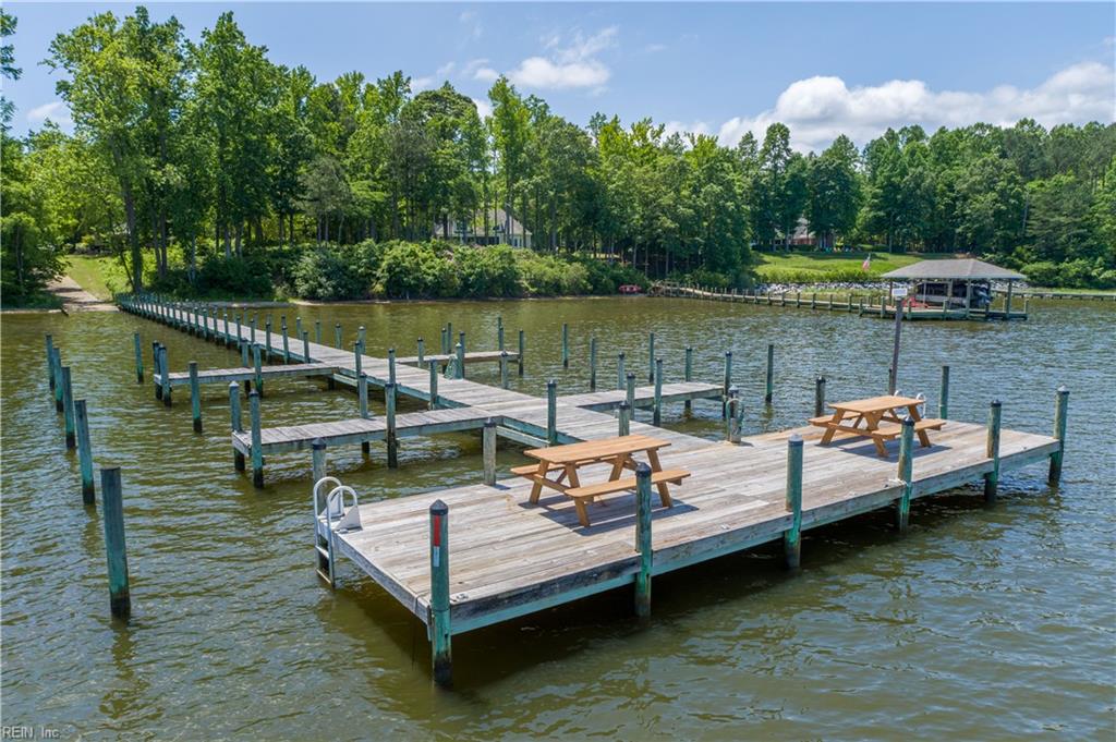7673 Riverwatch Dr Property Photo 48