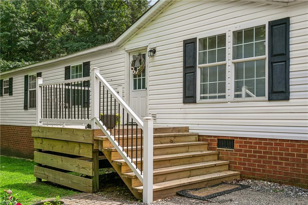 6477 Hickory Knoll Rd Property Photo 3