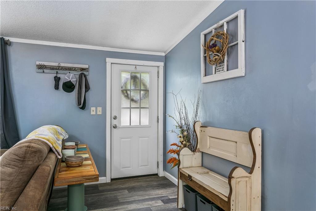 6477 Hickory Knoll Rd Property Photo 5