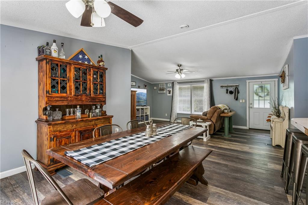 6477 Hickory Knoll Rd Property Photo 10