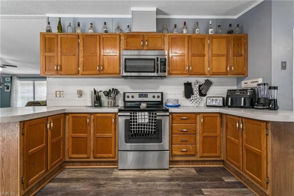 6477 Hickory Knoll Rd Property Photo 13