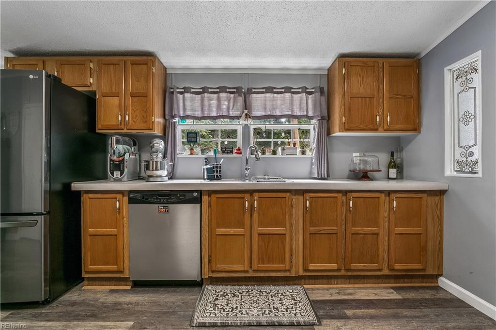 6477 Hickory Knoll Rd Property Photo 14
