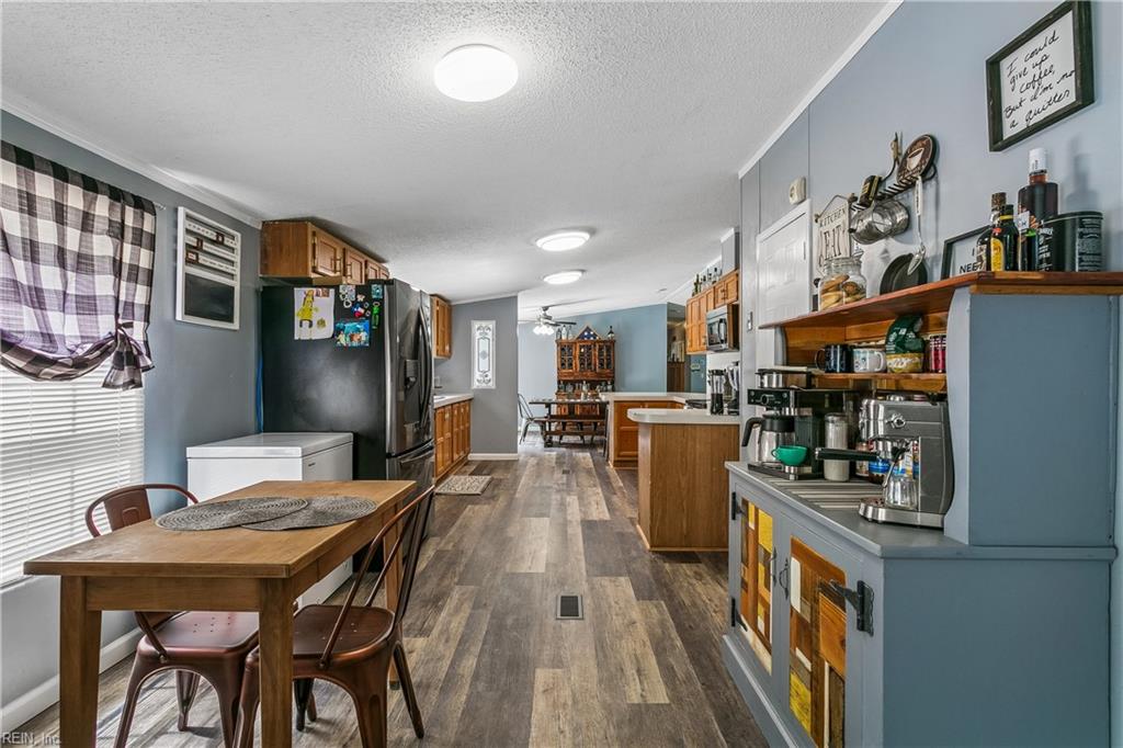 6477 Hickory Knoll Rd Property Photo 16