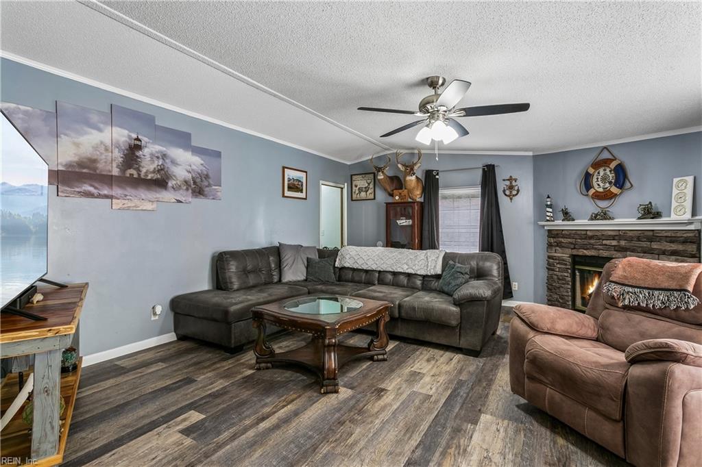 6477 Hickory Knoll Rd Property Photo 17