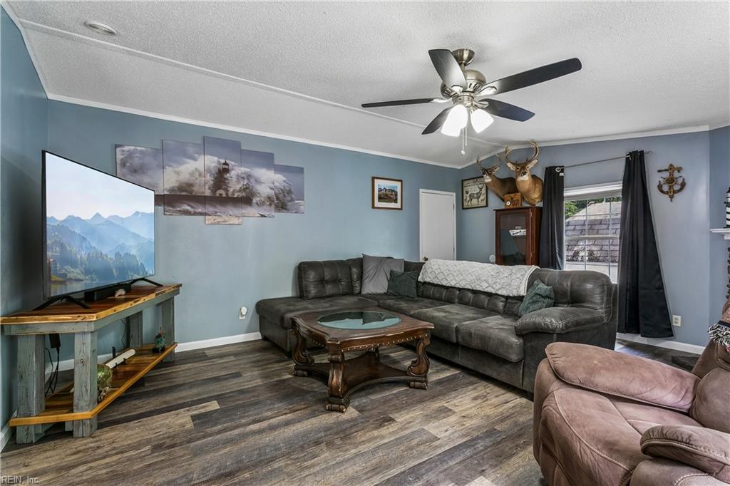 6477 Hickory Knoll Rd Property Photo 18
