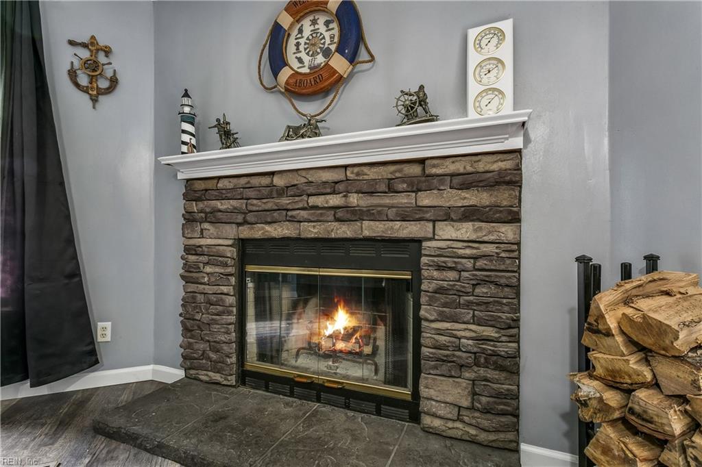 6477 Hickory Knoll Rd Property Photo 19