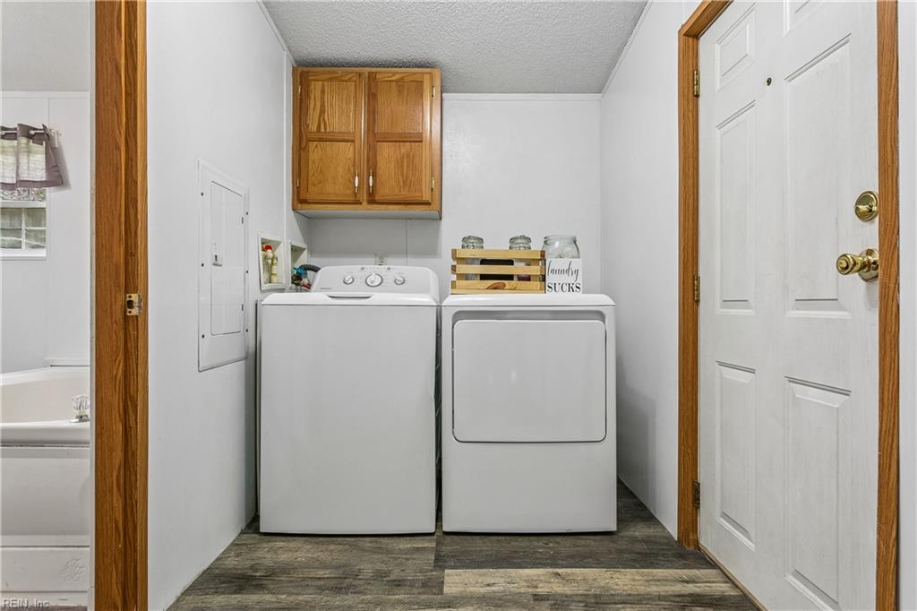 6477 Hickory Knoll Rd Property Photo 21