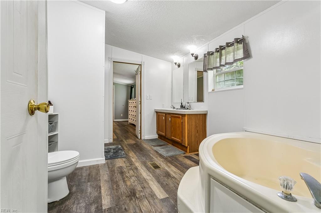 6477 Hickory Knoll Rd Property Photo 22