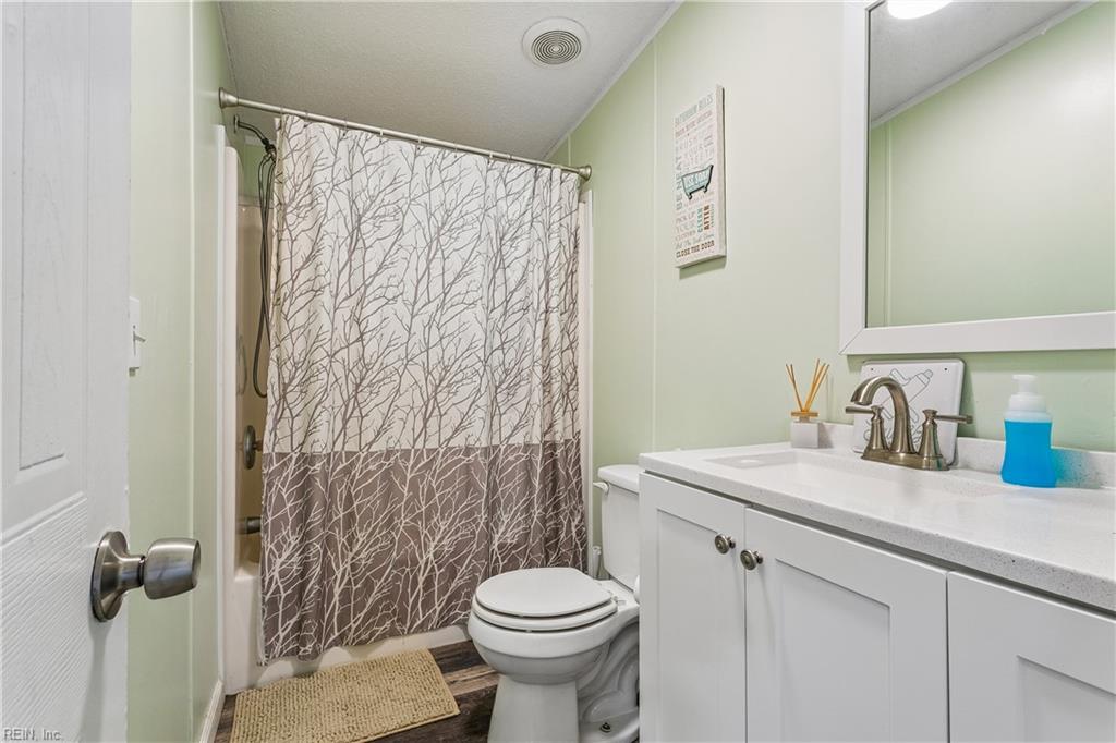 6477 Hickory Knoll Rd Property Photo 28
