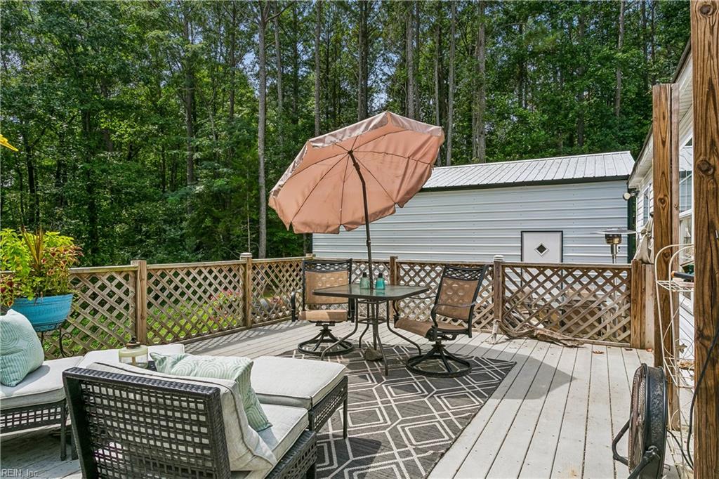 6477 Hickory Knoll Rd Property Photo 33