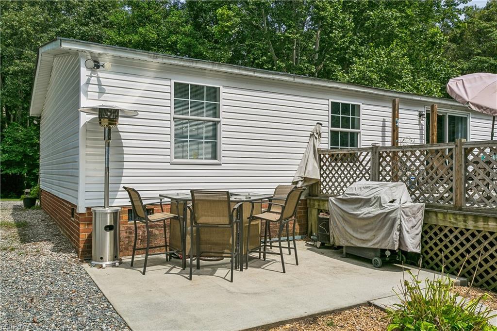 6477 Hickory Knoll Rd Property Photo 34
