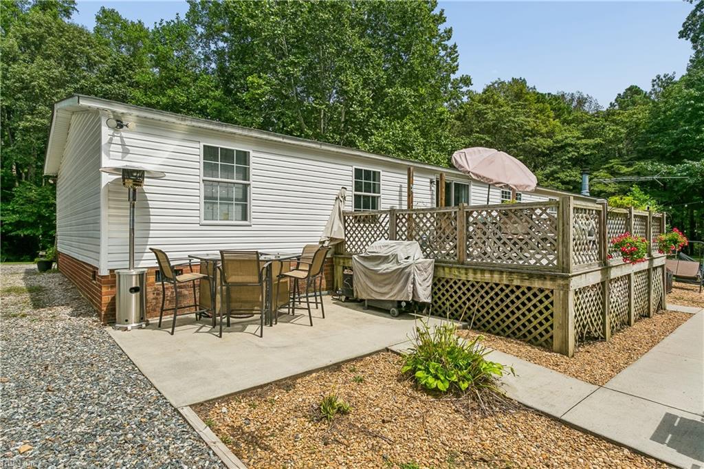 6477 Hickory Knoll Rd Property Photo 35