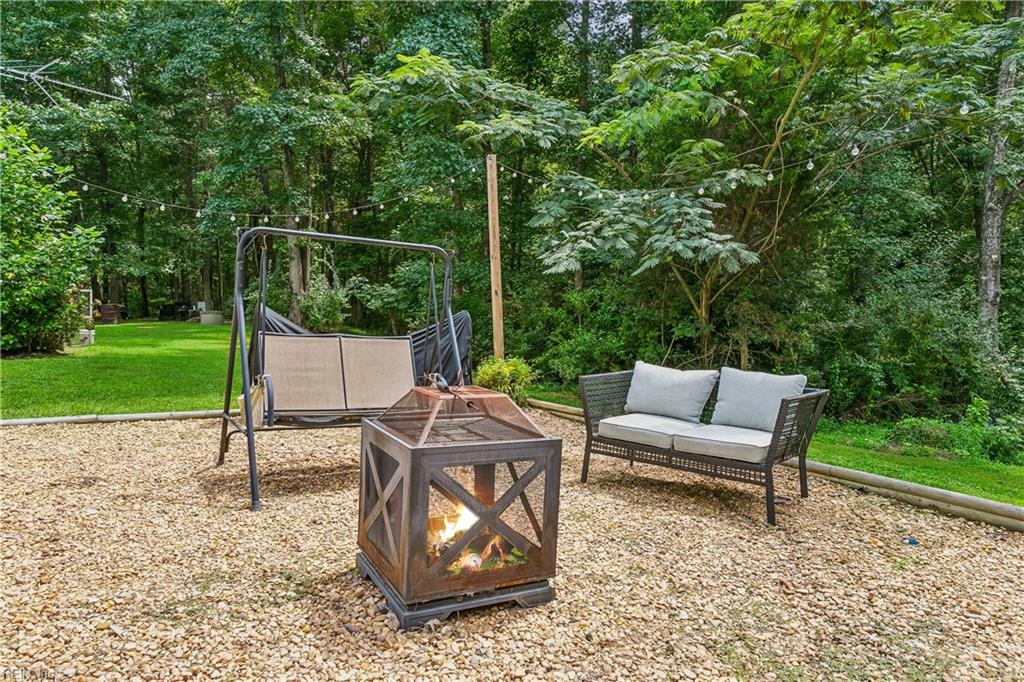 6477 Hickory Knoll Rd Property Photo 36