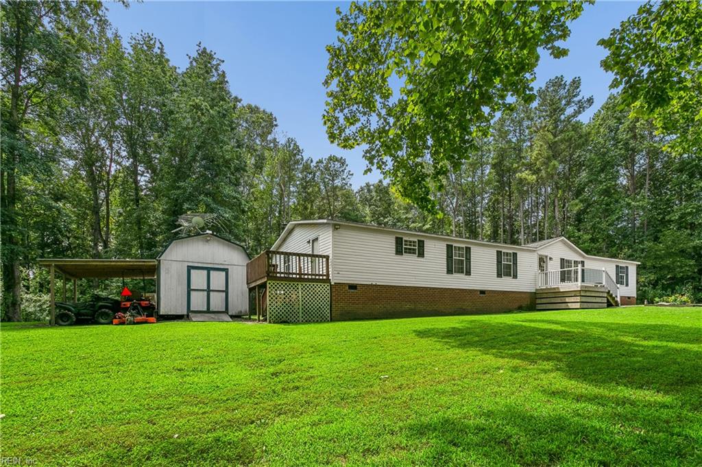 6477 Hickory Knoll Rd Property Photo 37