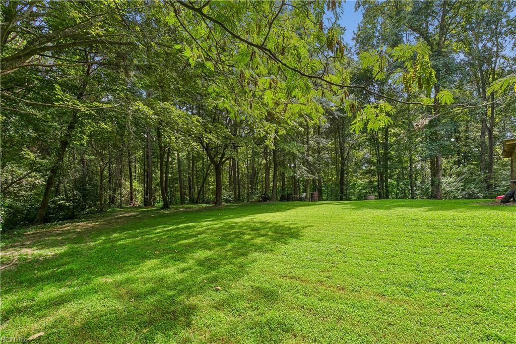 6477 Hickory Knoll Rd Property Photo 38