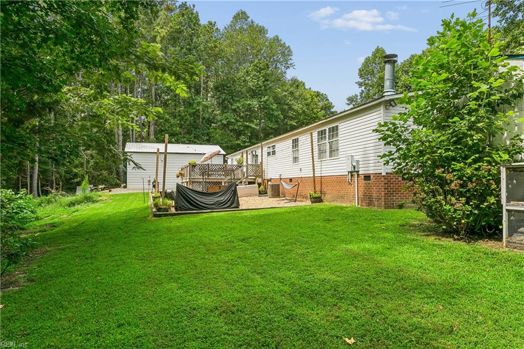 6477 Hickory Knoll Rd Property Photo 40
